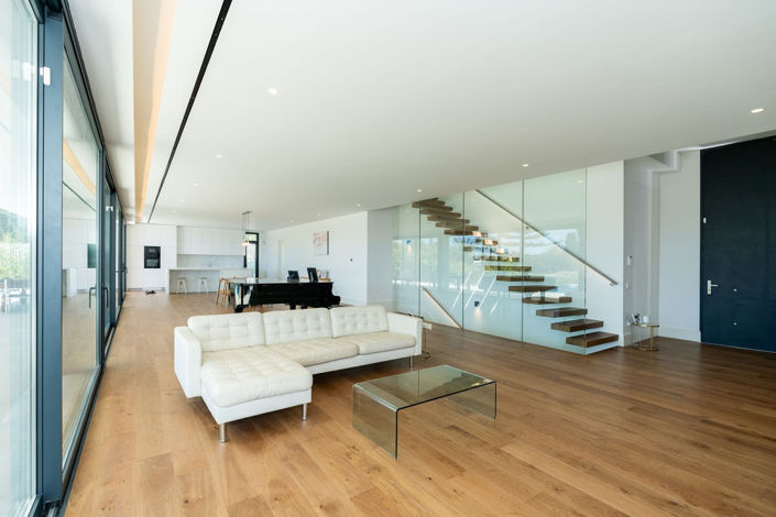 Image No.11-6 Bed Villa for sale
