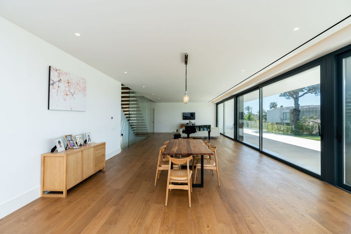 Image No.13-6 Bed Villa for sale