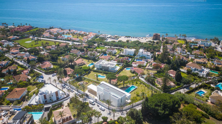 Image No.18-6 Bed Villa for sale