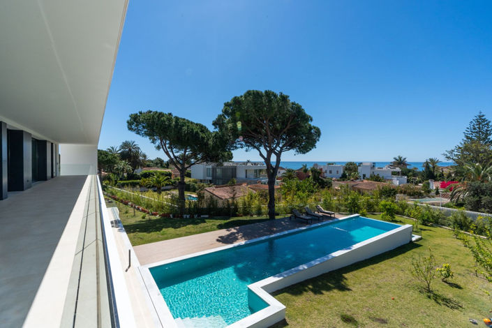 Image No.19-6 Bed Villa for sale