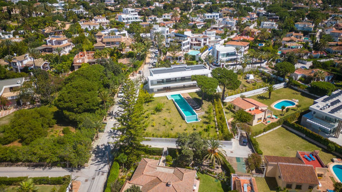 Image No.20-6 Bed Villa for sale