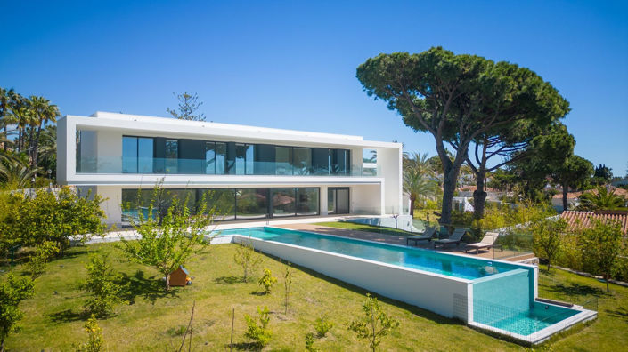 Image No.21-6 Bed Villa for sale
