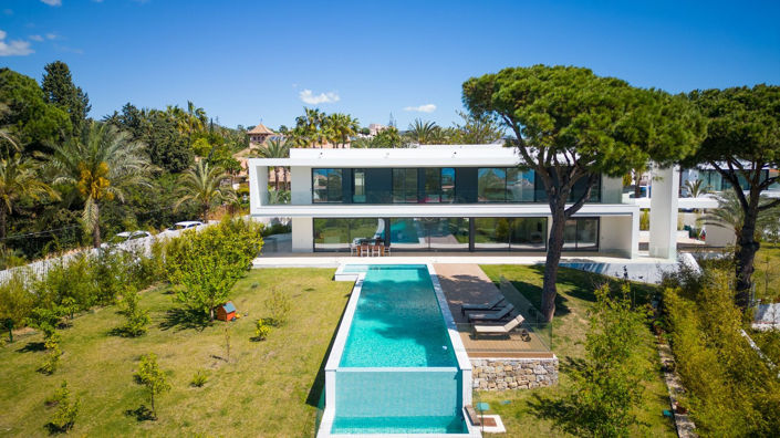 Image No.23-6 Bed Villa for sale
