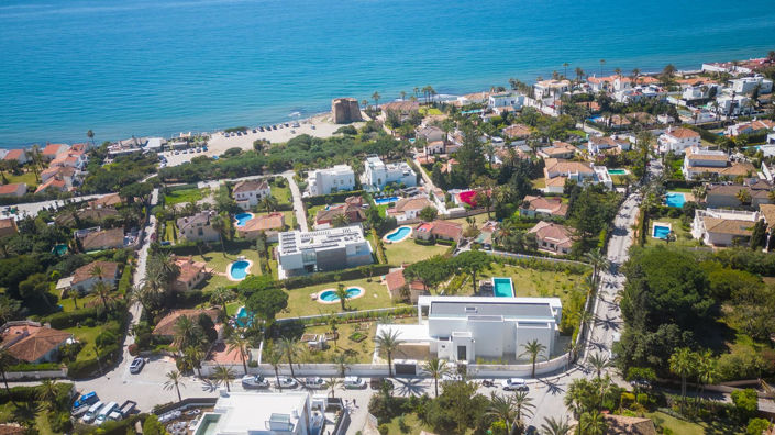 Image No.24-6 Bed Villa for sale