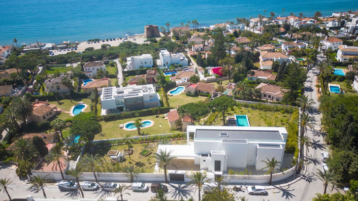 Image No.26-6 Bed Villa for sale