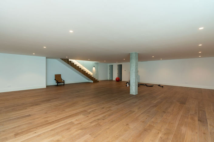 Image No.32-6 Bed Villa for sale
