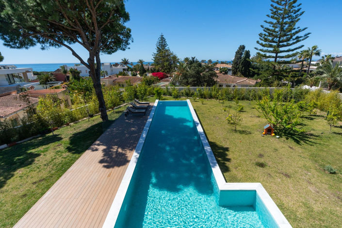 Image No.39-6 Bed Villa for sale
