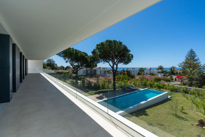 Image No.40-6 Bed Villa for sale