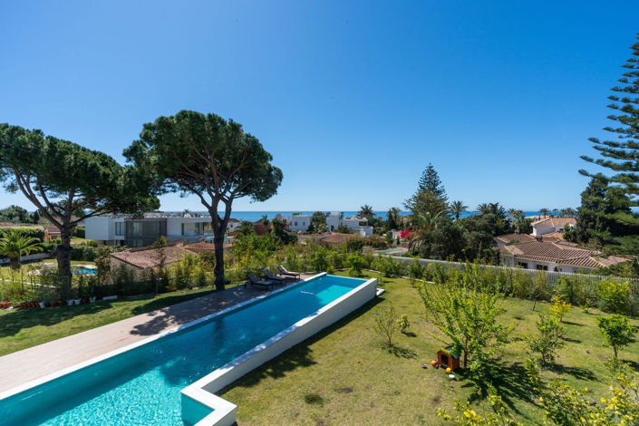 Image No.41-6 Bed Villa for sale