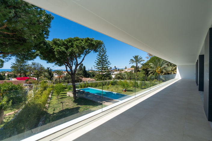 Image No.43-6 Bed Villa for sale