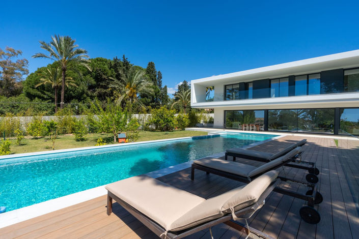 Image No.49-6 Bed Villa for sale