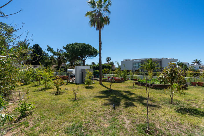 Image No.51-6 Bed Villa for sale