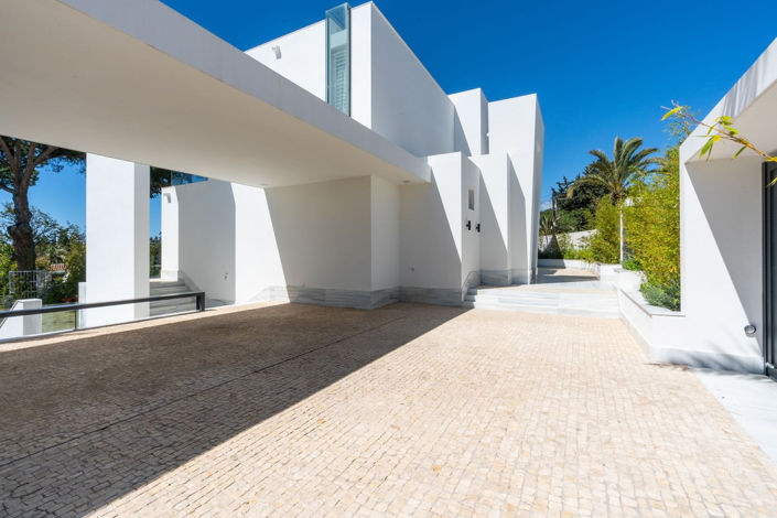 Image No.52-6 Bed Villa for sale