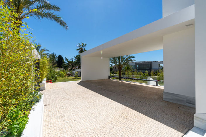 Image No.53-6 Bed Villa for sale