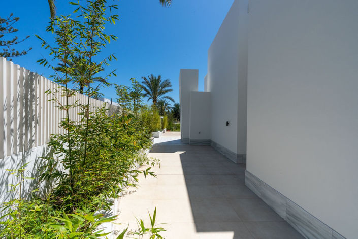 Image No.54-6 Bed Villa for sale