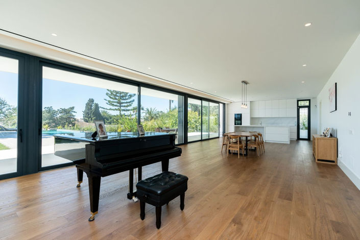 Image No.8-6 Bed Villa for sale