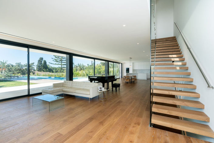 Image No.9-6 Bed Villa for sale