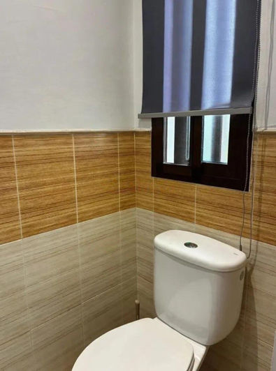 Image No.10-3 Bed Townhouse for sale