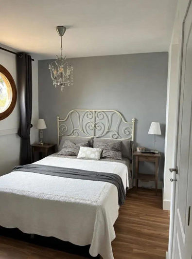 Image No.12-3 Bed Townhouse for sale
