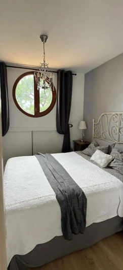 Image No.14-3 Bed Townhouse for sale