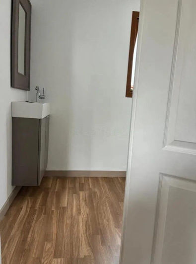 Image No.15-3 Bed Townhouse for sale