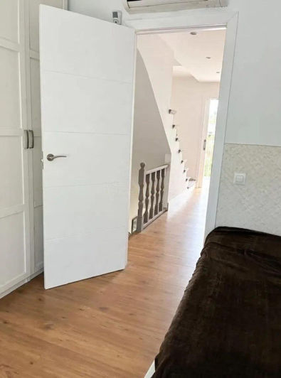 Image No.16-3 Bed Townhouse for sale