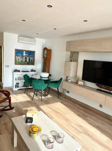 Image No.2-3 Bed Townhouse for sale