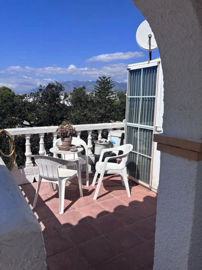 Image No.7-3 Bed Townhouse for sale