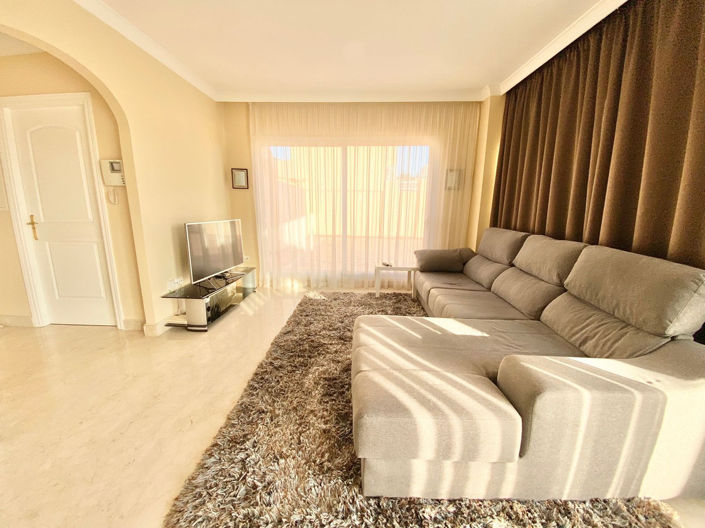 Image No.10-3 Bed Apartment for sale