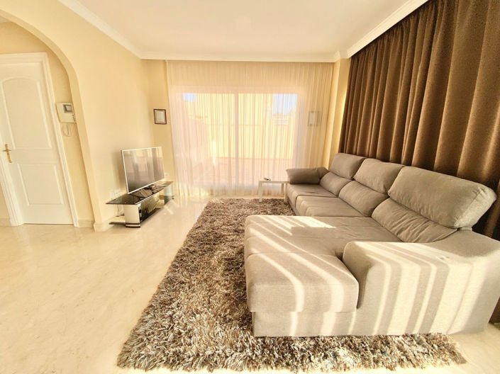 Image No.15-3 Bed Apartment for sale
