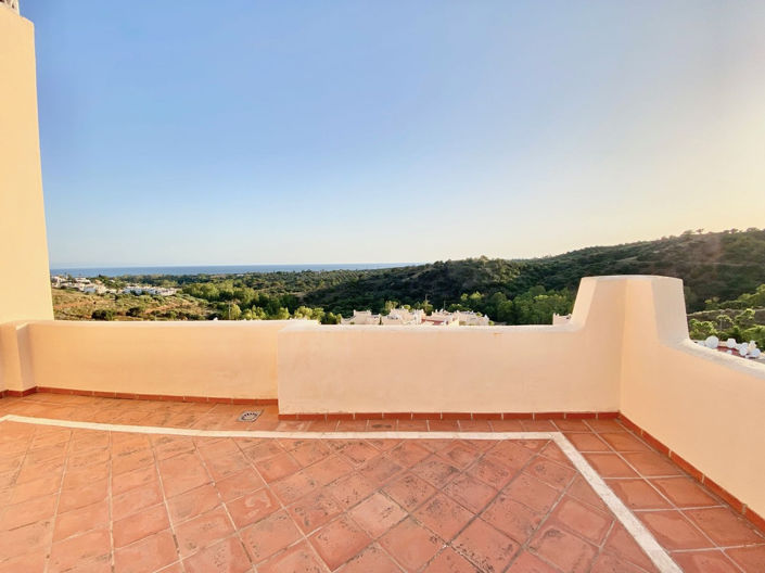 Image No.31-3 Bed Apartment for sale