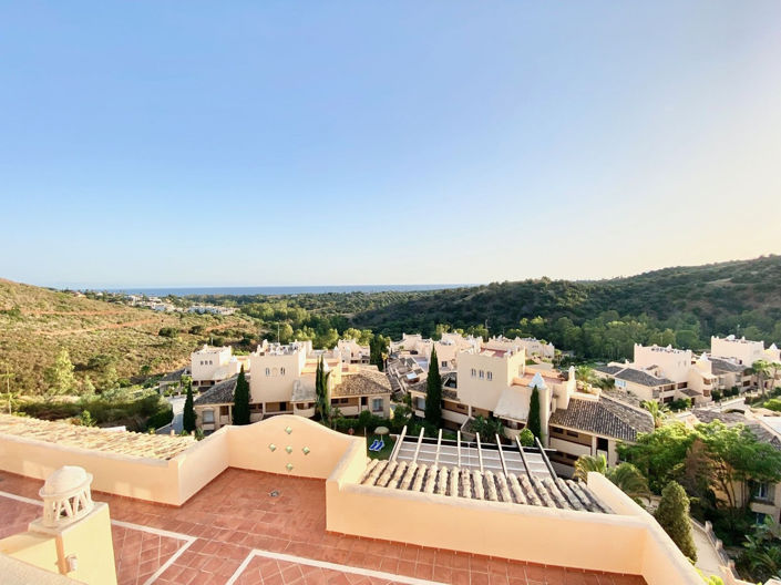 Image No.32-3 Bed Apartment for sale