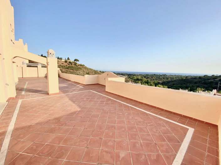 Image No.8-3 Bed Apartment for sale