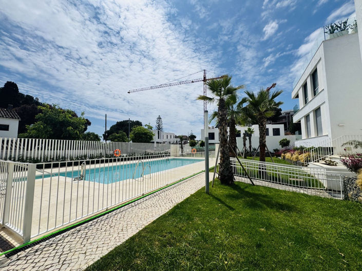 Image No.16-2 Bed Apartment for sale