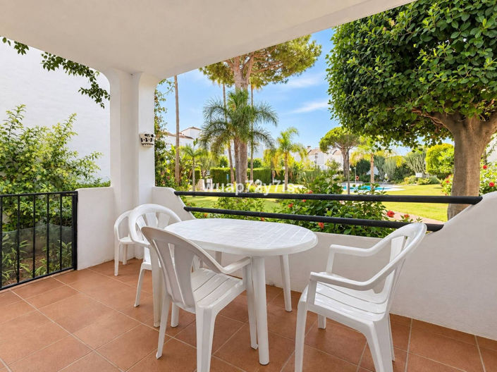Image No.10-Apartamento con 3 dormitorios en venta