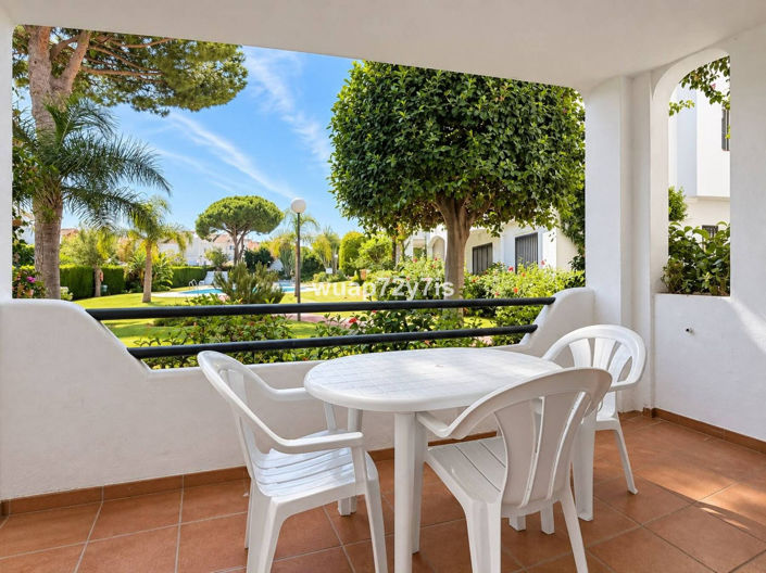 Image No.11-Apartamento con 3 dormitorios en venta
