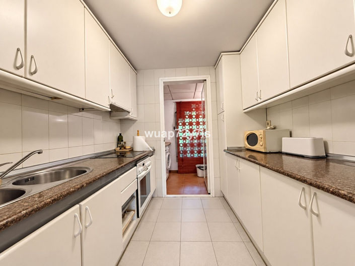Image No.12-Apartamento con 3 dormitorios en venta
