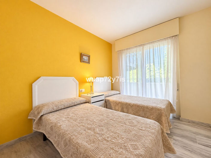 Image No.13-Apartamento con 3 dormitorios en venta