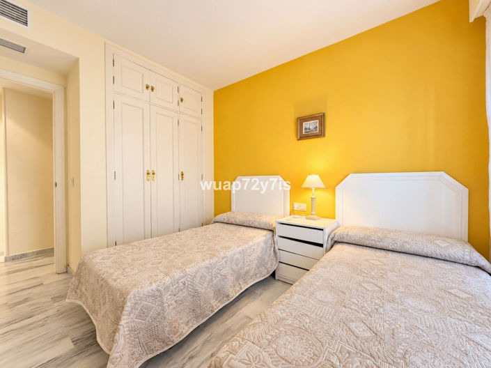 Image No.14-Apartamento con 3 dormitorios en venta