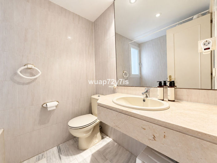 Image No.15-Apartamento con 3 dormitorios en venta
