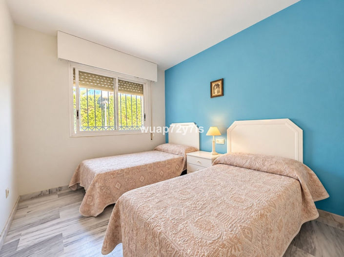 Image No.16-Apartamento con 3 dormitorios en venta