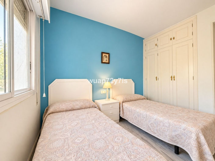 Image No.17-Apartamento con 3 dormitorios en venta