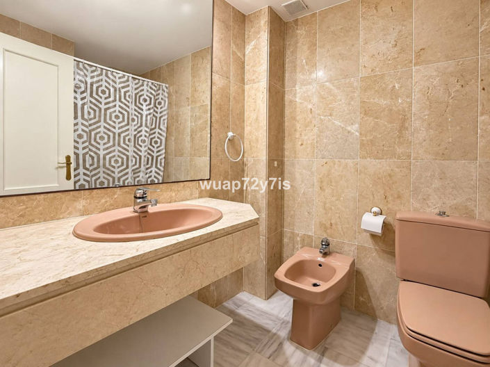Image No.18-Apartamento con 3 dormitorios en venta