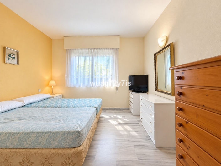 Image No.19-Apartamento con 3 dormitorios en venta
