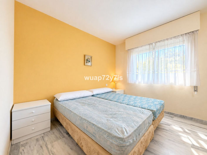Image No.20-Apartamento con 3 dormitorios en venta