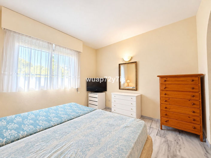 Image No.21-Apartamento con 3 dormitorios en venta