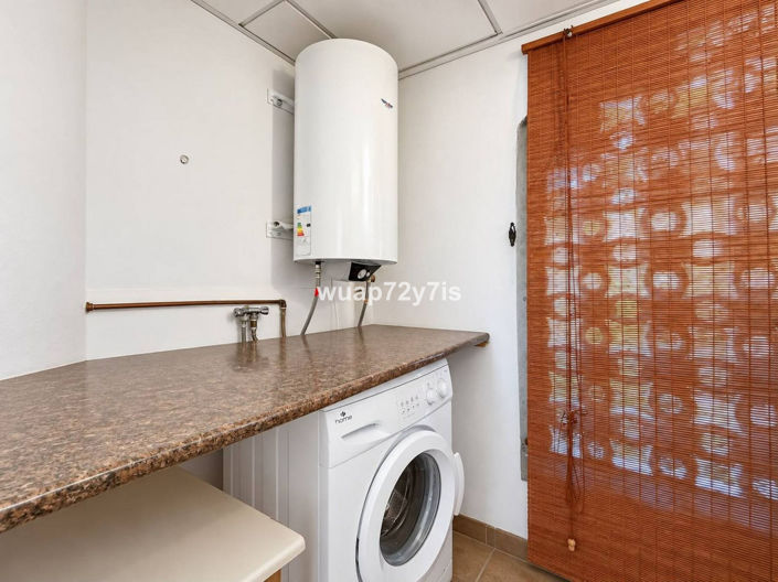 Image No.22-Apartamento con 3 dormitorios en venta
