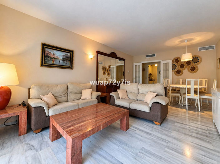 Image No.3-Apartamento con 3 dormitorios en venta