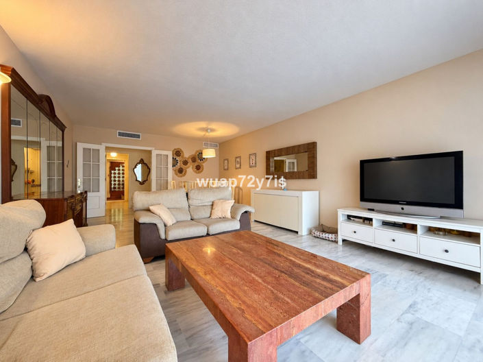 Image No.4-Apartamento con 3 dormitorios en venta