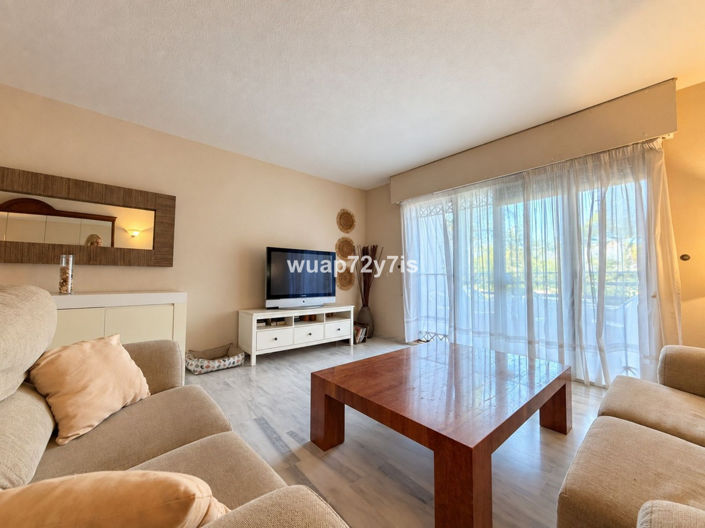 Image No.5-Apartamento con 3 dormitorios en venta